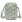 Nike Τσαντάκι ώμου Heritage Crossbody Bag